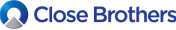 websitemedia/7432/websiteImages/64f86b9e-1614-4fda-bc28-c69d549f0f1f.png